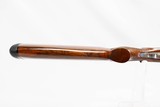 Caesar Guerini Maxum Sporting 12ga 30” w/ adj. Comb - Preowned - Image 8 of 13