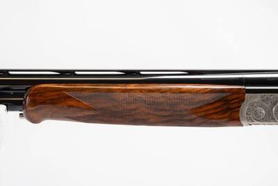 Caesar Guerini Maxum Sporting 12ga 30” w/ adj. Comb - Preowned - Image 11 of 13