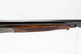 Caesar Guerini Maxum Sporting 12ga 30” w/ adj. Comb - Preowned - Image 4 of 13