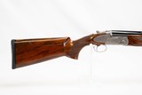 Caesar Guerini Maxum Sporting 12ga 30” w/ adj. Comb - Preowned - Image 2 of 13
