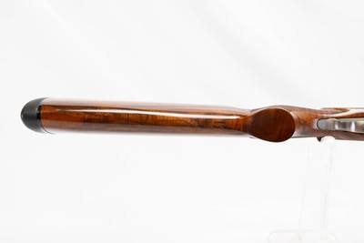 Caesar Guerini Maxum Sporting 12ga 30” w/ adj. Comb - Preowned - Image 8 of 13