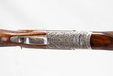 Caesar Guerini Maxum Sporting 12ga 30” w/ adj. Comb - Preowned - Image 7 of 13