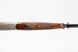 Caesar Guerini Maxum Sporting 12ga 30” w/ adj. Comb - Preowned - Image 6 of 13