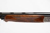 Caesar Guerini Maxum Sporting 12ga 30” w/ adj. Comb - Preowned - Image 11 of 13