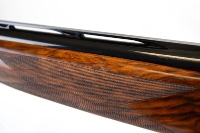 Caesar Guerini Maxum Sporting 12ga 30” w/ adj. Comb - Preowned - Image 12 of 13