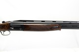 Syren Elos N2 Elevate 12ga-30