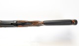 Syren Elos N2 Elevate 12ga-30