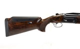 Syren Elos N2 Elevate 12ga-30