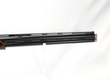 Syren Elos N2 Elevate 12ga-30