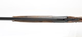 Syren Elos N2 Elevate 12ga-30