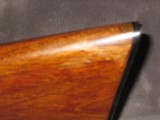 Browning prewar Superposed 12ga - 6 of 9