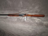 Browning prewar Superposed 12ga - 9 of 9