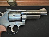 Smith & Wesson Model 29 - 3 of 6