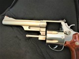 Smith & Wesson Model 629-1 - 4 of 4