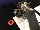 Smith & Wesson Model 629-6 - 6 of 9