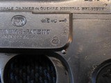 FN 1900 .32 ACP - 7 of 8