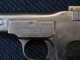 FN 1900 .32 ACP - 6 of 8