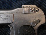 FN 1900 .32 ACP - 5 of 8
