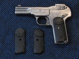 FN 1900 .32 ACP - 2 of 8