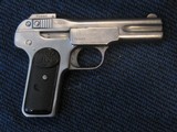 FN 1900 .32 ACP - 1 of 1