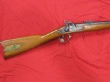 CVA .58 Souave musket by Antonio Zoli, Italy - 6 of 9
