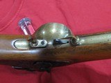CVA .58 Souave musket by Antonio Zoli, Italy - 3 of 9