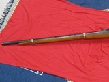 CVA .58 Souave musket by Antonio Zoli, Italy - 7 of 9