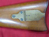 CVA .58 Souave musket by Antonio Zoli, Italy - 2 of 9