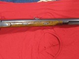 Lyman Great Plains rifle, .50 black powder, made in Italy - 5 of 9
