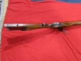 Lyman Great Plains rifle, .50 black powder, made in Italy - 7 of 9