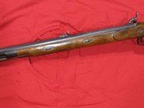 Lyman Great Plains rifle, .50 black powder, made in Italy - 2 of 9