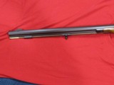 Lyman Great Plains rifle, .50 black powder, made in Italy - 3 of 9