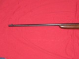 Winchester 67 .22 bolt action single shot - 4 of 11