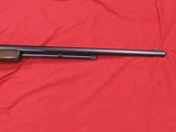 Winchester 72 .22 bolt action tube fed rifle - 8 of 10