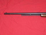 Winchester 72 .22 bolt action tube fed rifle - 4 of 10