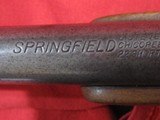 Springfield .22 model 15 single shot youth rifle - 8 of 8