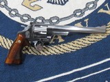 Smith & Wesson 629-1 .44 magnum - 3 of 11