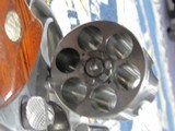 Smith & Wesson 629-1 .44 magnum - 11 of 11