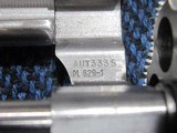 Smith & Wesson 629-1 .44 magnum - 9 of 11