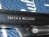 Smith & Wesson 629-1 .44 magnum - 7 of 11