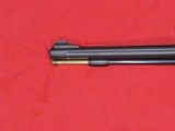 CVA Optima Pro .45 black powder muzzle loader with bullets - 6 of 13
