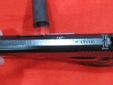 CZ 52 7.62 X 25 pistol with extras, extra nice - 4 of 7