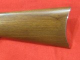 Winchester Teddy Roosevelt Commemorative 94 30-30 - 2 of 15