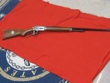 Winchester Teddy Roosevelt Commemorative 94 30-30 - 1 of 15