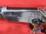 Winchester Teddy Roosevelt Commemorative 94 30-30 - 3 of 15