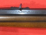 Winchester Teddy Roosevelt Commemorative 94 30-30 - 4 of 15