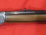 Winchester Teddy Roosevelt Commemorative 94 30-30 - 5 of 15