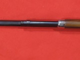 Winchester Teddy Roosevelt Commemorative 94 30-30 - 7 of 15