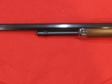 Winchester Teddy Roosevelt Commemorative 94 30-30 - 9 of 15