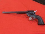 Colt Buntline Frontier .22 Mag 1959 - 1 of 15